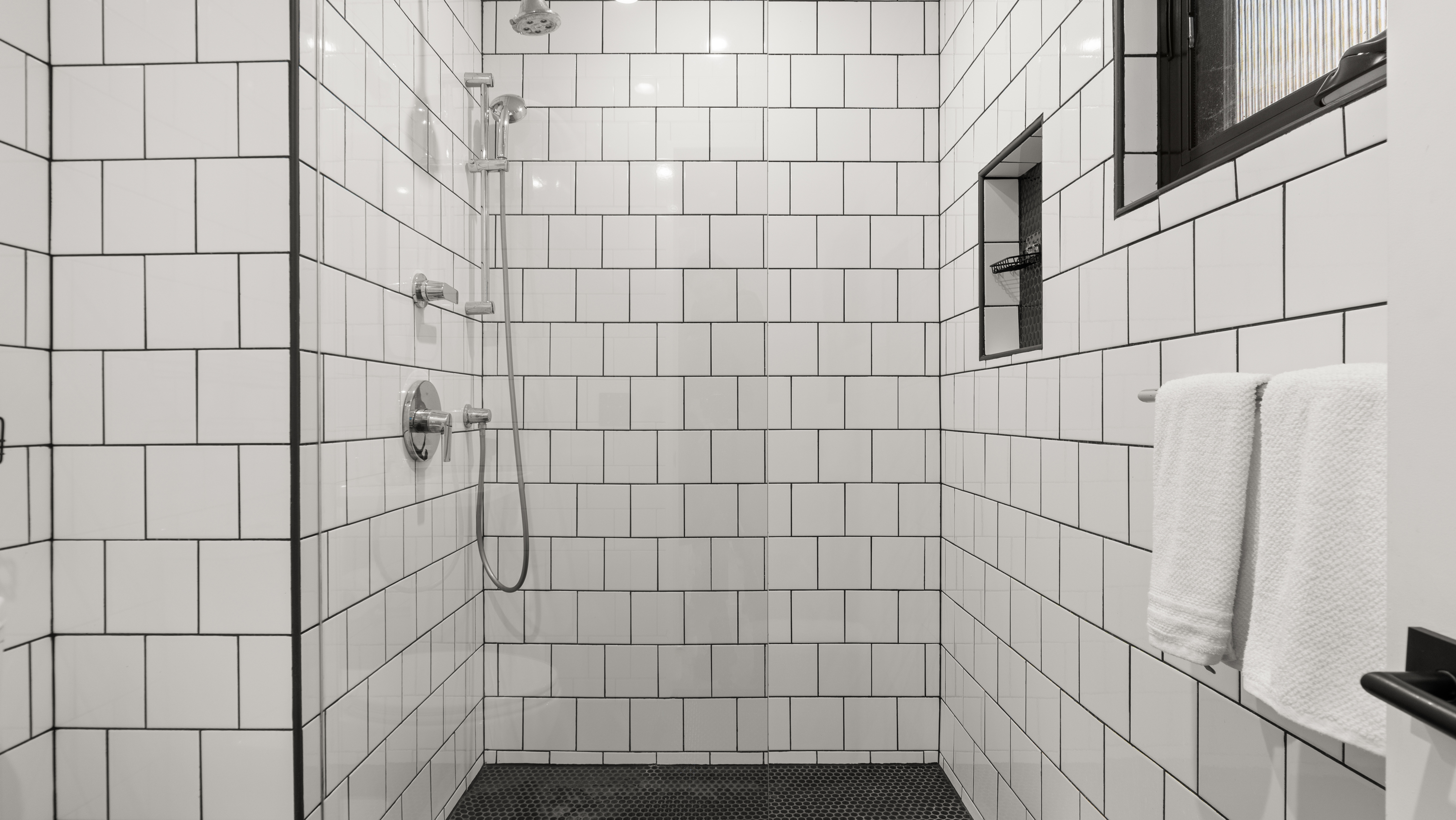  Modern Renovated Retreat Near Prospect Lake & Catamount - 物件實景