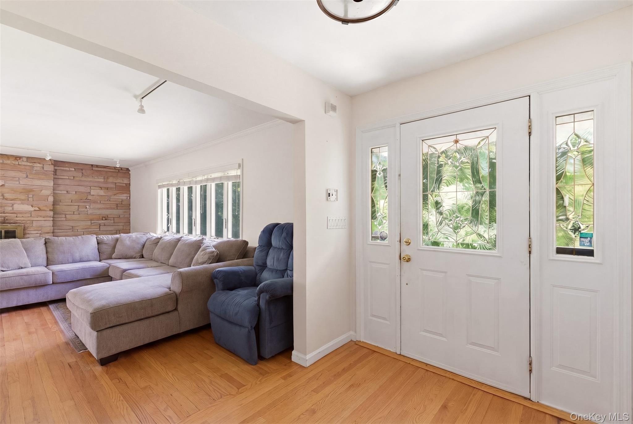 Vineyard Rd, Huntington, NY 11743 #1