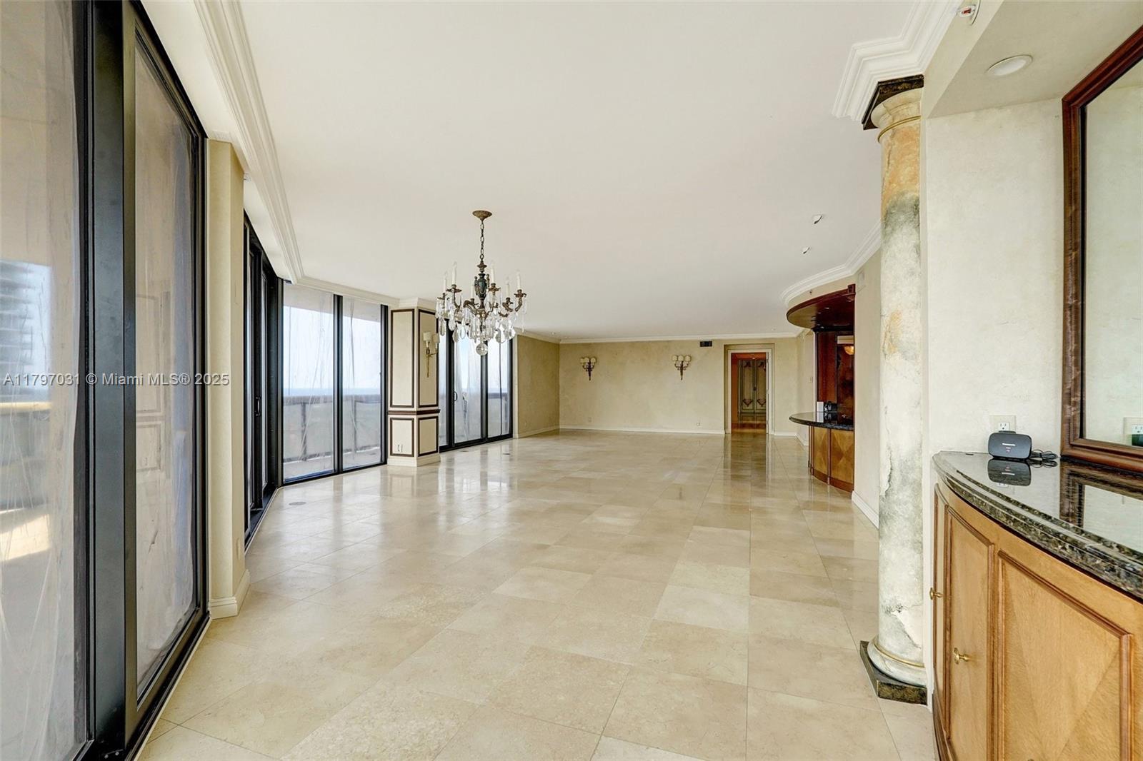 Aventura, Florida, 33180, United States, 4 Bedrooms Bedrooms, ,5 BathroomsBathrooms,Residential,For Sale,1796989