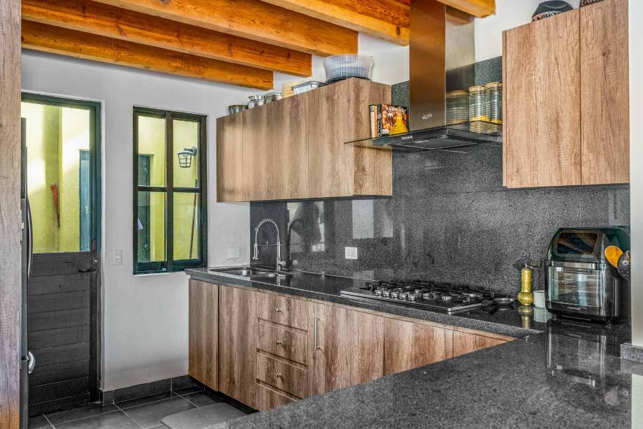 San Miguel de Allende, Guanajuato, 37740, Mexico, 3 Bedrooms Bedrooms, ,3 BathroomsBathrooms,Residential,For Sale,2003005