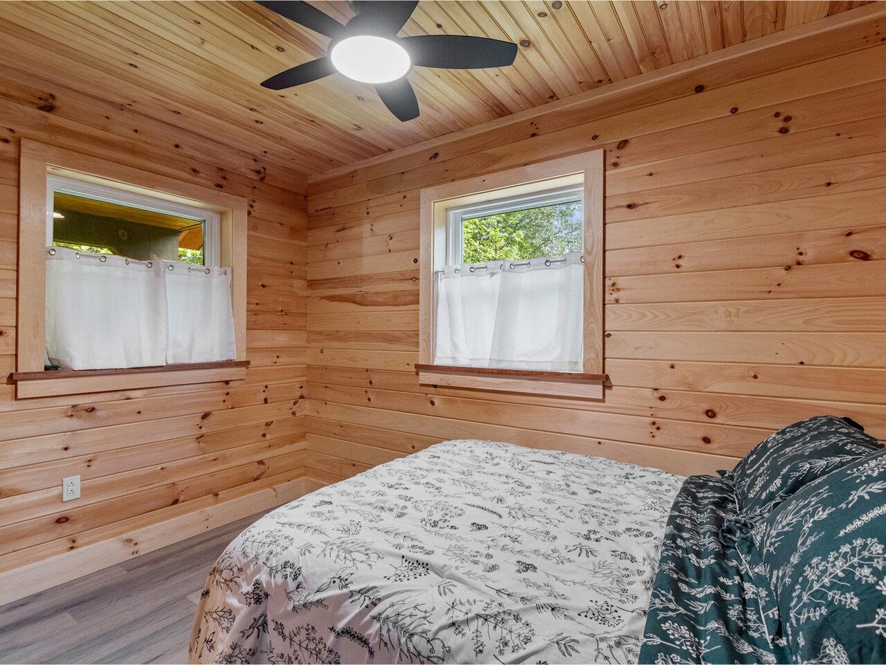 Enosburg, Vermont, 05450, United States, 2 Bedrooms Bedrooms, ,Residential,For Sale,1950253