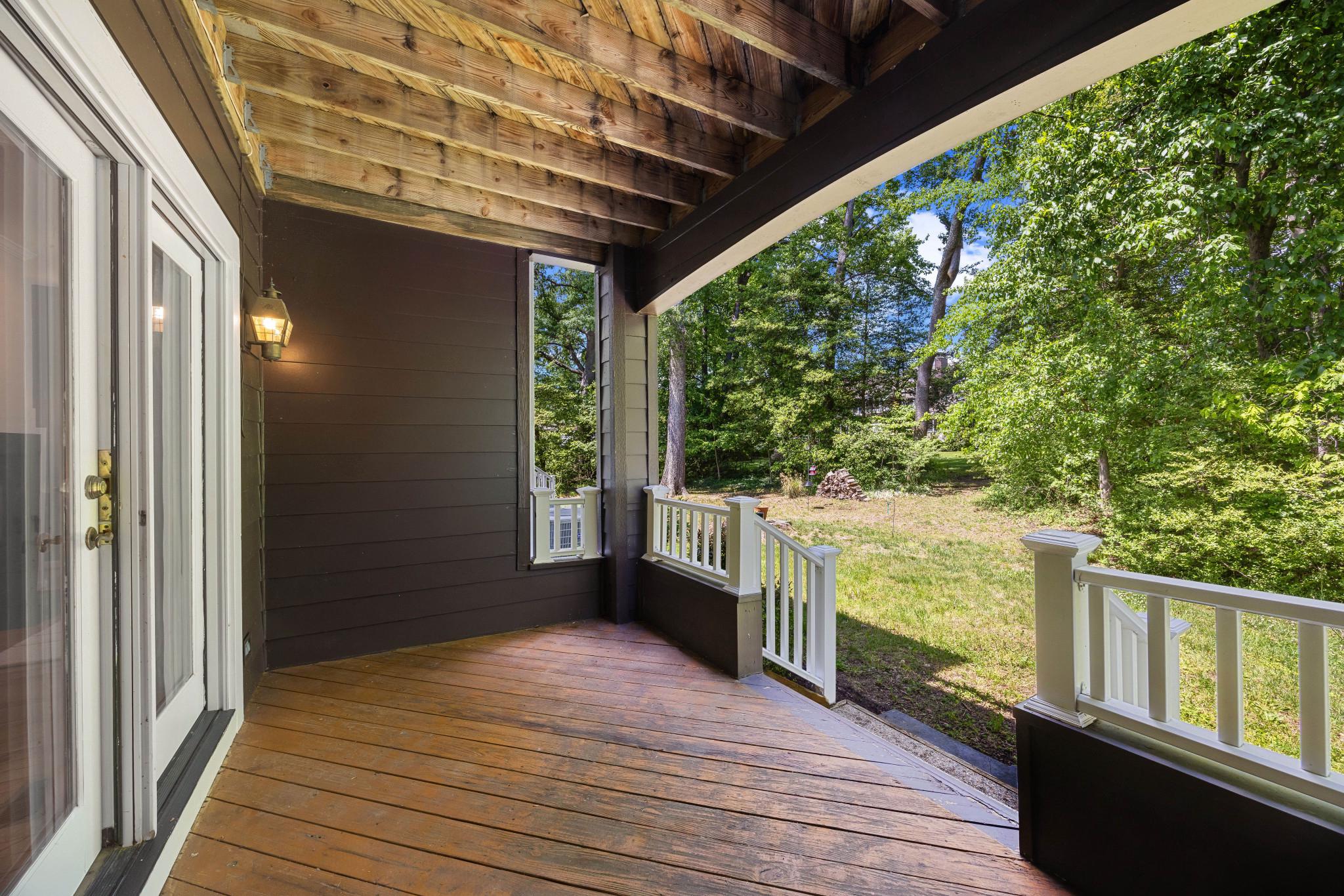  130 Summer Village Drive, Annapolis, MD, 21401 - 物件實景