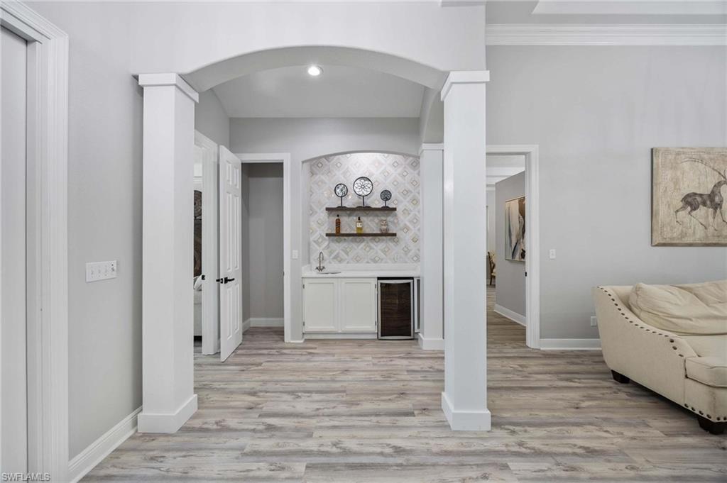 Naples, Florida, 34119, United States, 6 Bedrooms Bedrooms, ,6 BathroomsBathrooms,Residential,For Sale,1997094