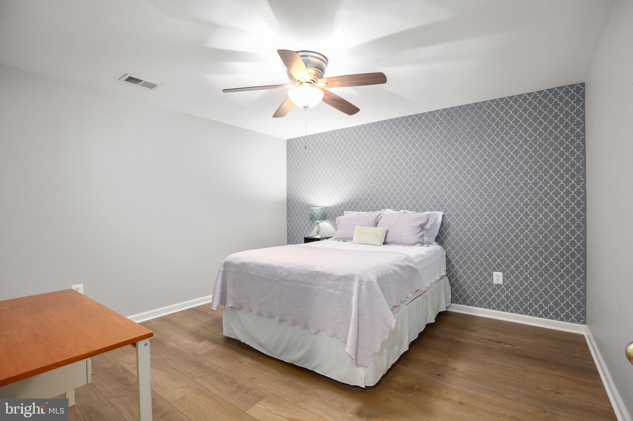 Fredericksburg, Virginia, 22401, United States, 4 Bedrooms Bedrooms, ,3 BathroomsBathrooms,Residential,For Sale,1983072