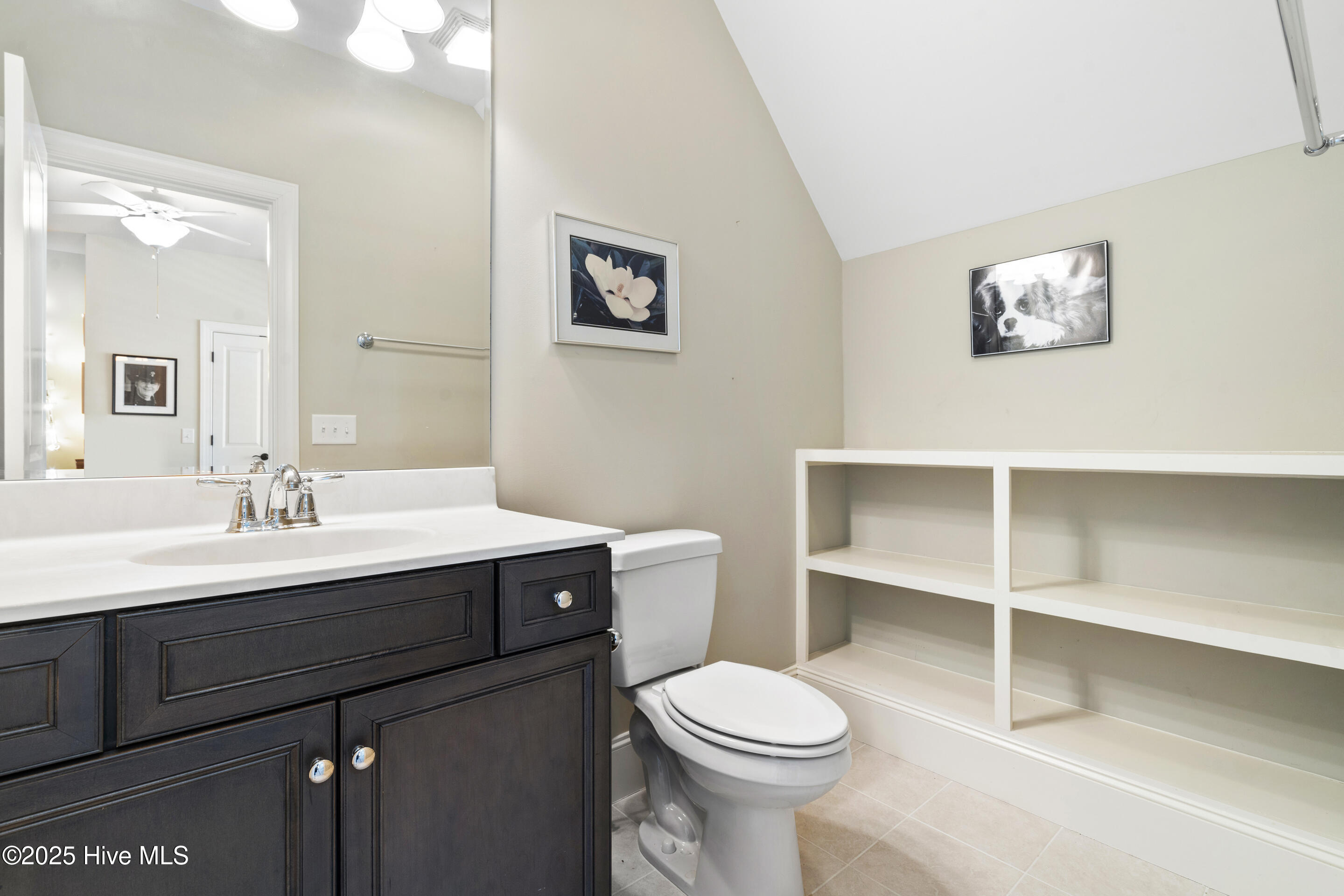 Wilmington, North Carolina, 28403, United States, 4 Bedrooms Bedrooms, ,3 BathroomsBathrooms,Residential,For Sale,1849696