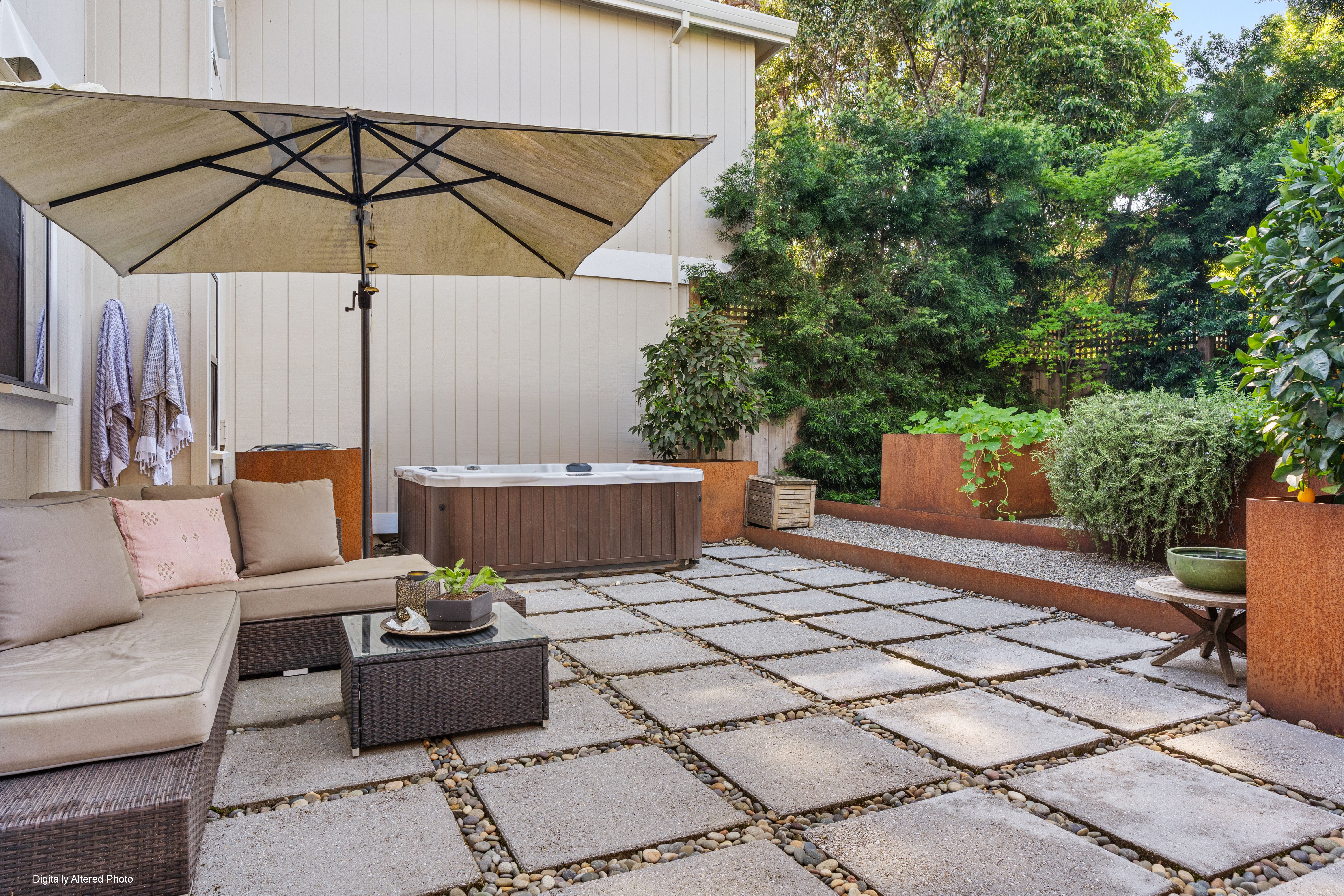  Wine Country Living at Its Finest - 物件實景