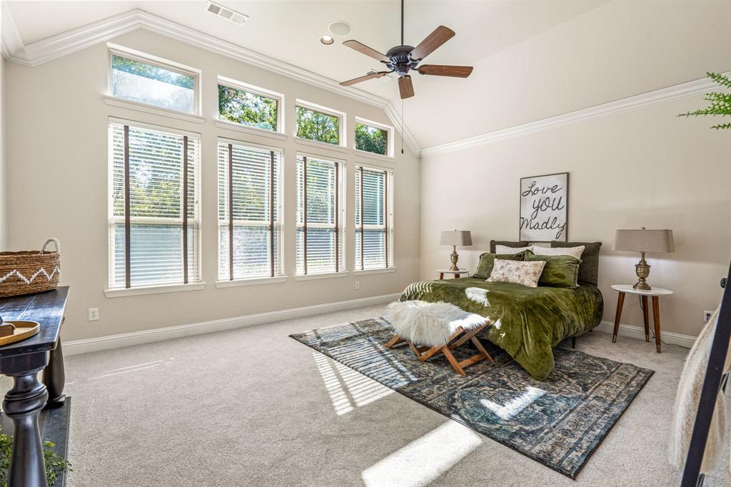 McKinney, Texas, 75070, United States, 3 Bedrooms Bedrooms, ,4 BathroomsBathrooms,Residential,For Sale,1989363