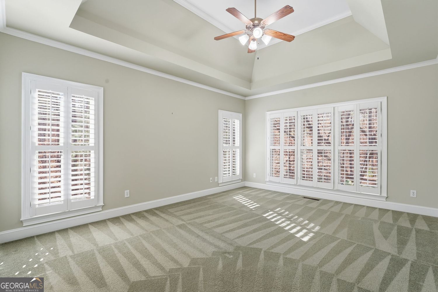 Canton, Georgia, 30114, United States, 4 Bedrooms Bedrooms, ,3 BathroomsBathrooms,Residential,For Sale,2006586