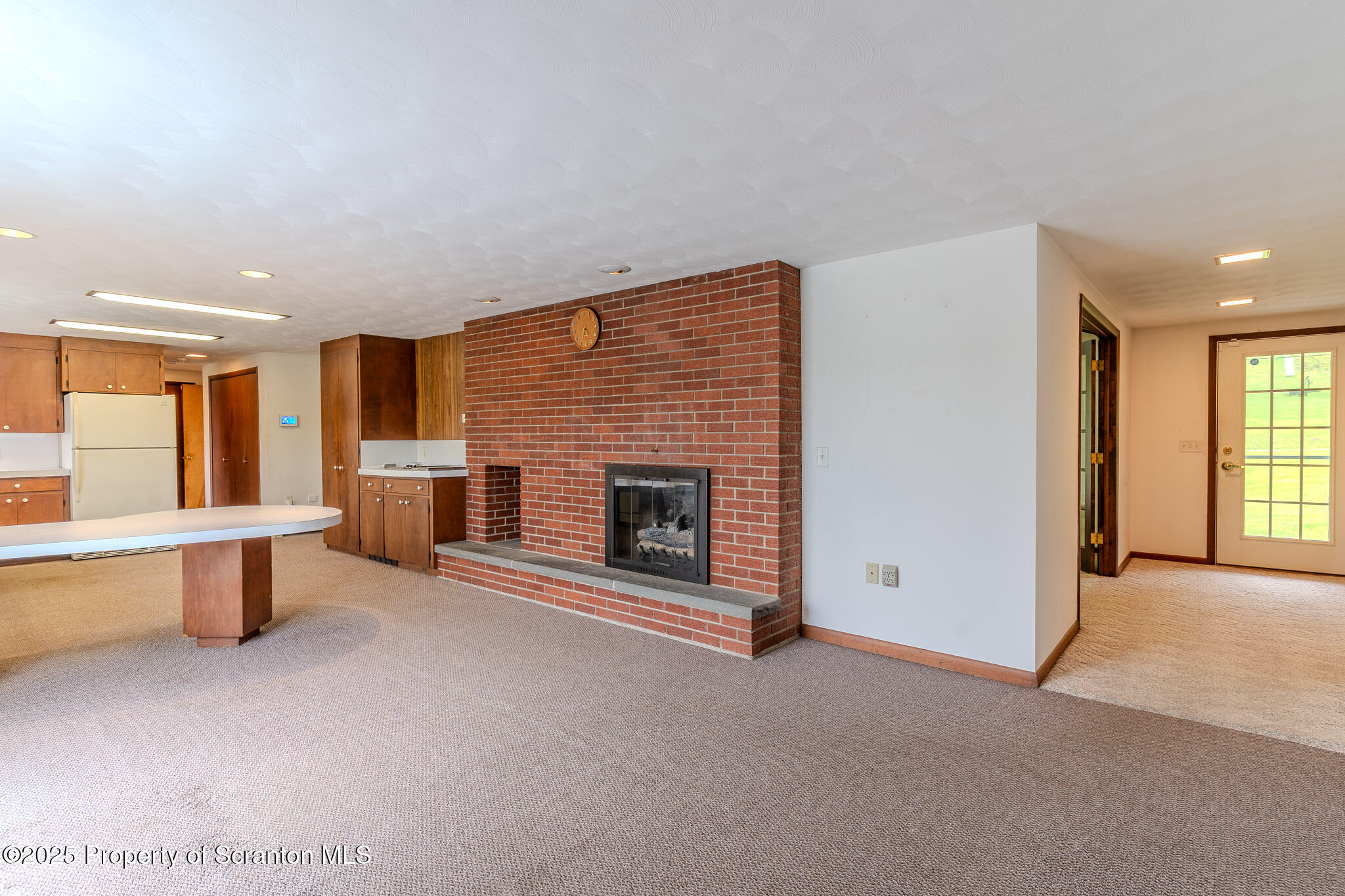 New Milford, Pennsylvania, 18834, United States, 4 Bedrooms Bedrooms, ,4 BathroomsBathrooms,Residential,For Sale,1837869