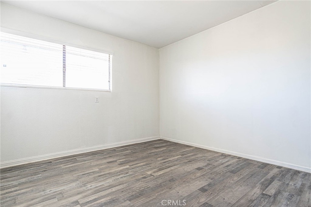 Apple Valley, California, 92308, United States, 4 Bedrooms Bedrooms, ,3 BathroomsBathrooms,Residential,For Sale,2038971