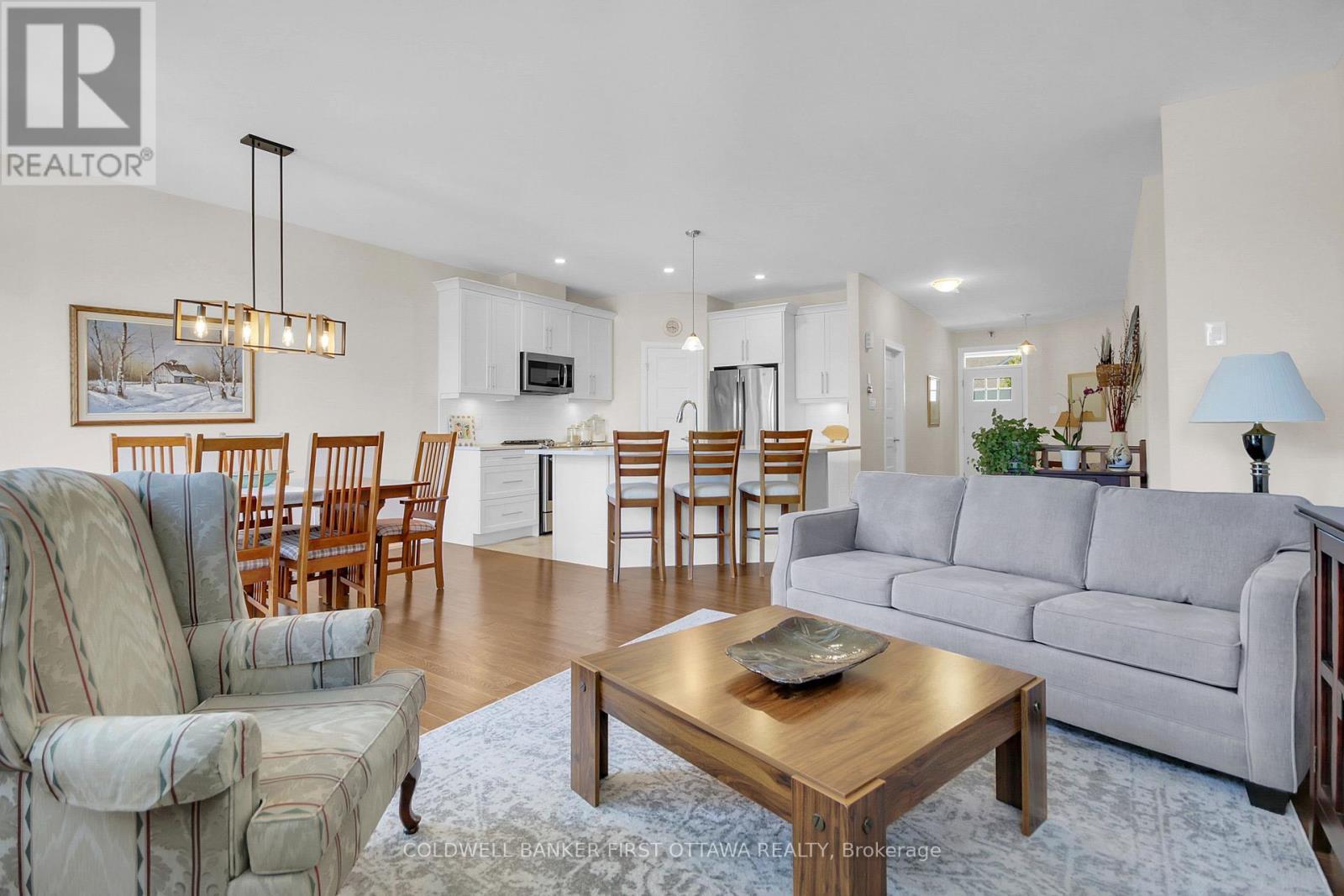OTTAWA, Ontario, K4M 0H7, CA, 3 Bedrooms Bedrooms, ,3 BathroomsBathrooms,Residential,For Sale,1918434