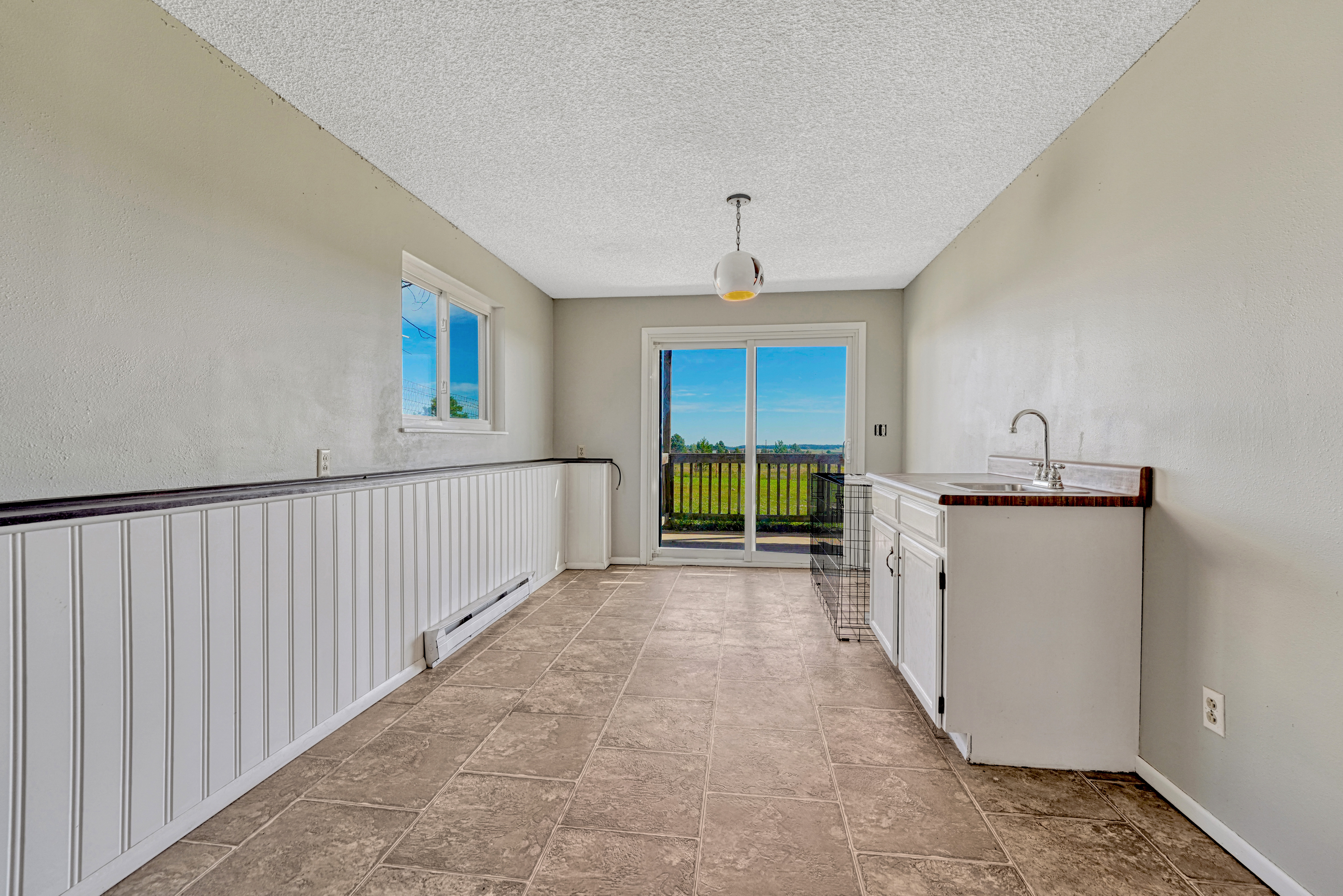  Amazing equestrian property in Black Forest on almost 6 acres - 物件實景