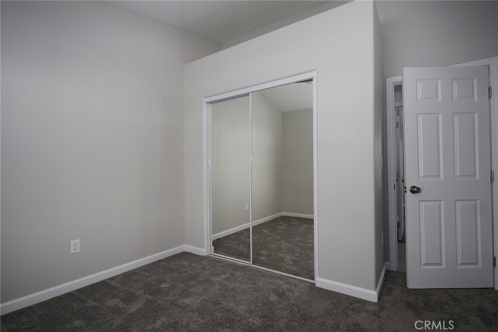 Hesperia, California, 92345, United States, 4 Bedrooms Bedrooms, ,3 BathroomsBathrooms,Residential,For Sale,1877164