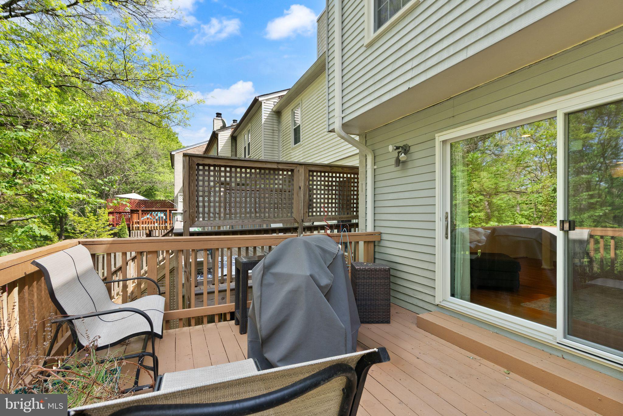 Springfield, Virginia, 22153, United States, 3 Bedrooms Bedrooms, ,3 BathroomsBathrooms,Residential,For Sale,1944963