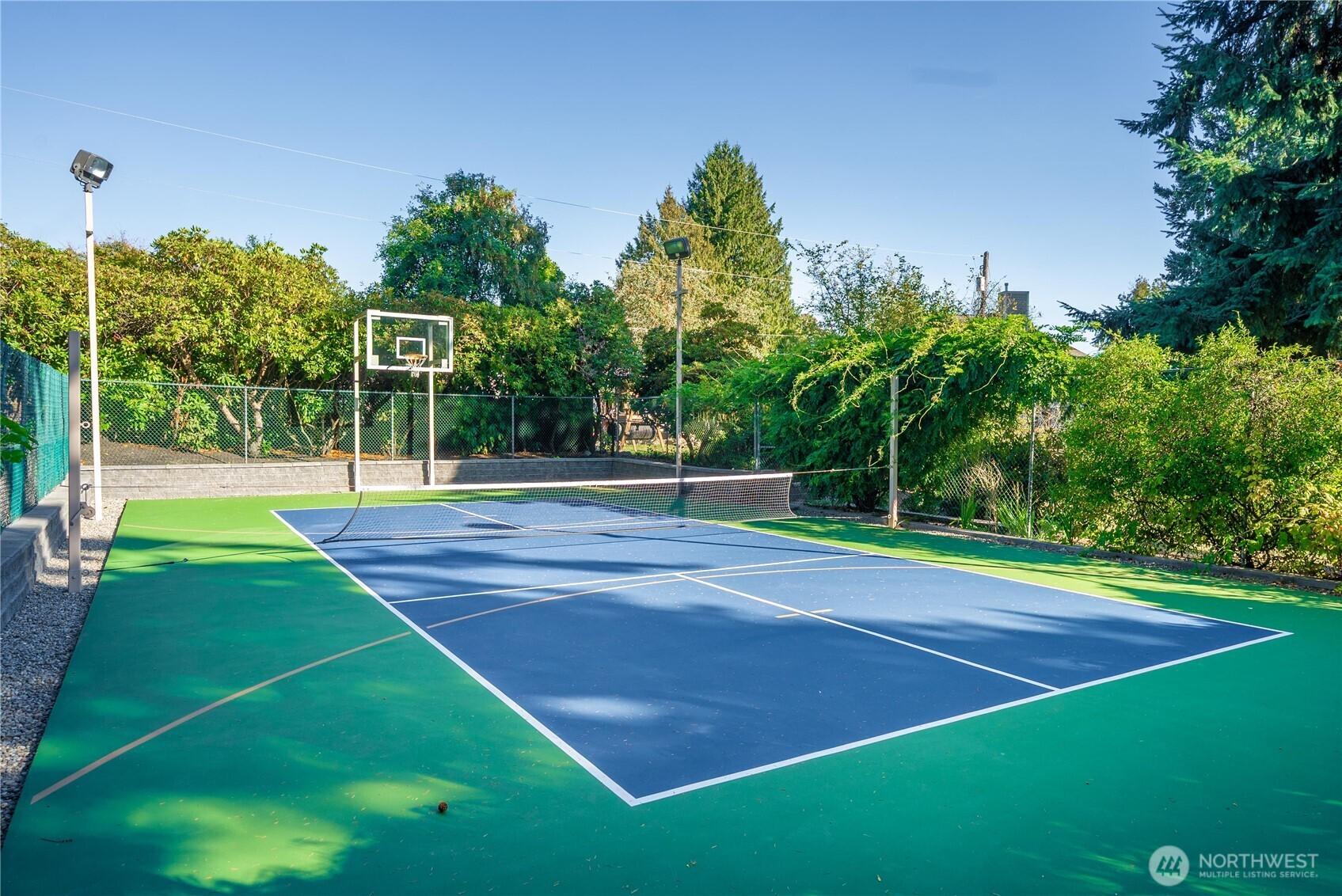 EDGEWOOD, Washington, 98372, United States, 3 Bedrooms Bedrooms, ,3 BathroomsBathrooms,Residential,For Sale,1950997