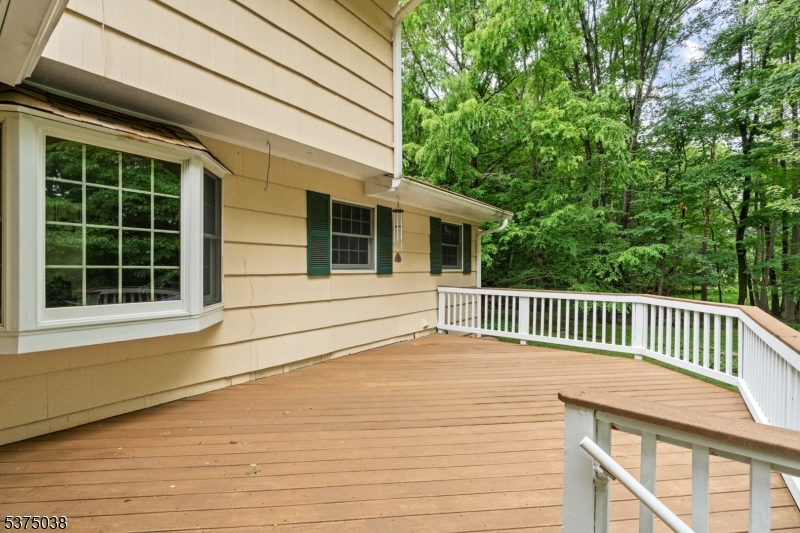 Parsippany-Troy Hills Twp., New Jersey, 07950, United States, 4 Bedrooms Bedrooms, ,3 BathroomsBathrooms,Residential,For Sale,1906733