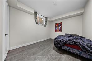 Otawa, Ontario, K1T 4B7, CA, 6 Bedrooms Bedrooms, ,5 BathroomsBathrooms,Residential,For Sale,1941709