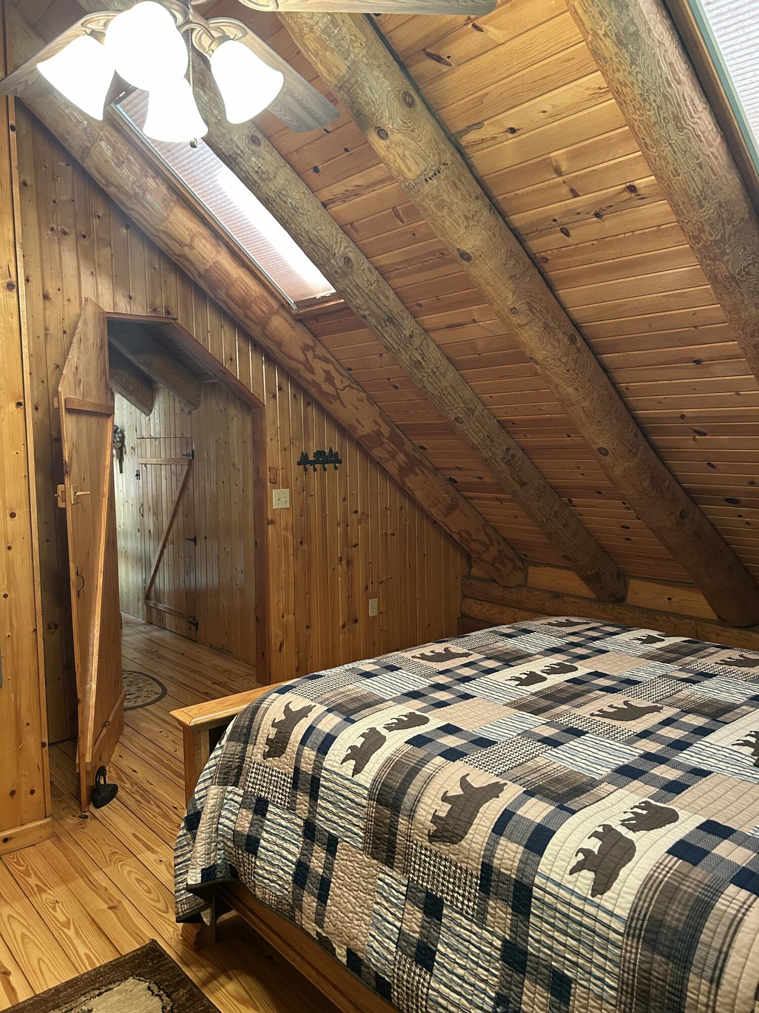 Camden, Michigan, 49232, United States, 3 Bedrooms Bedrooms, ,3 BathroomsBathrooms,Residential,For Sale,1869275