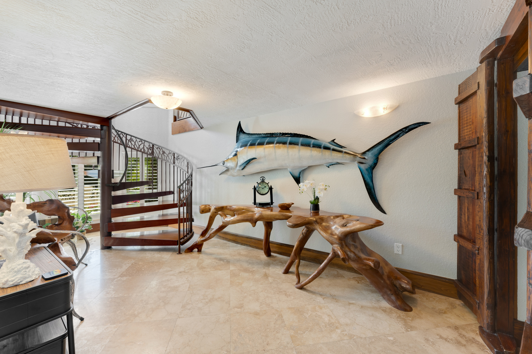  141 Canal Street, Plantation Key - 物件實景