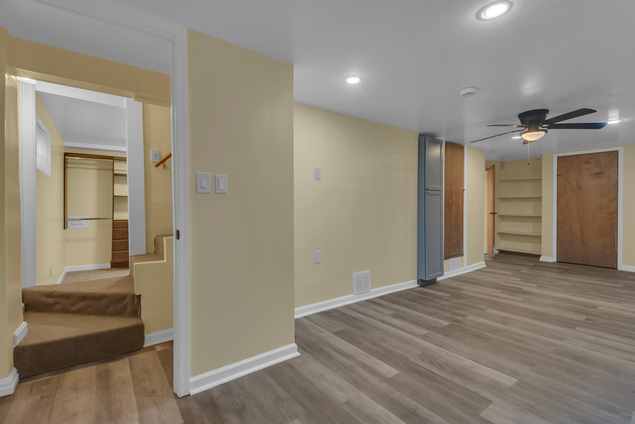  5025 Addison Road, Capitol Heights, MD, 20743 - 物件實景