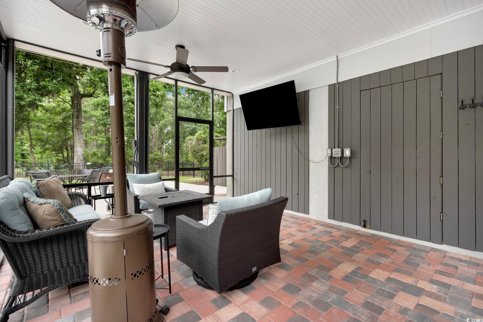  113 Trotter Trail - 物件實景