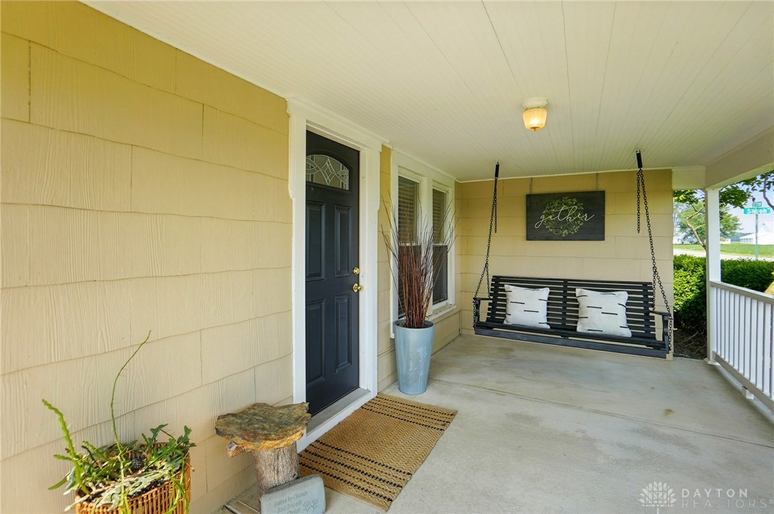 Covington, Ohio, 45318, United States, 2 Bedrooms Bedrooms, ,2 BathroomsBathrooms,Residential,For Sale,1890337