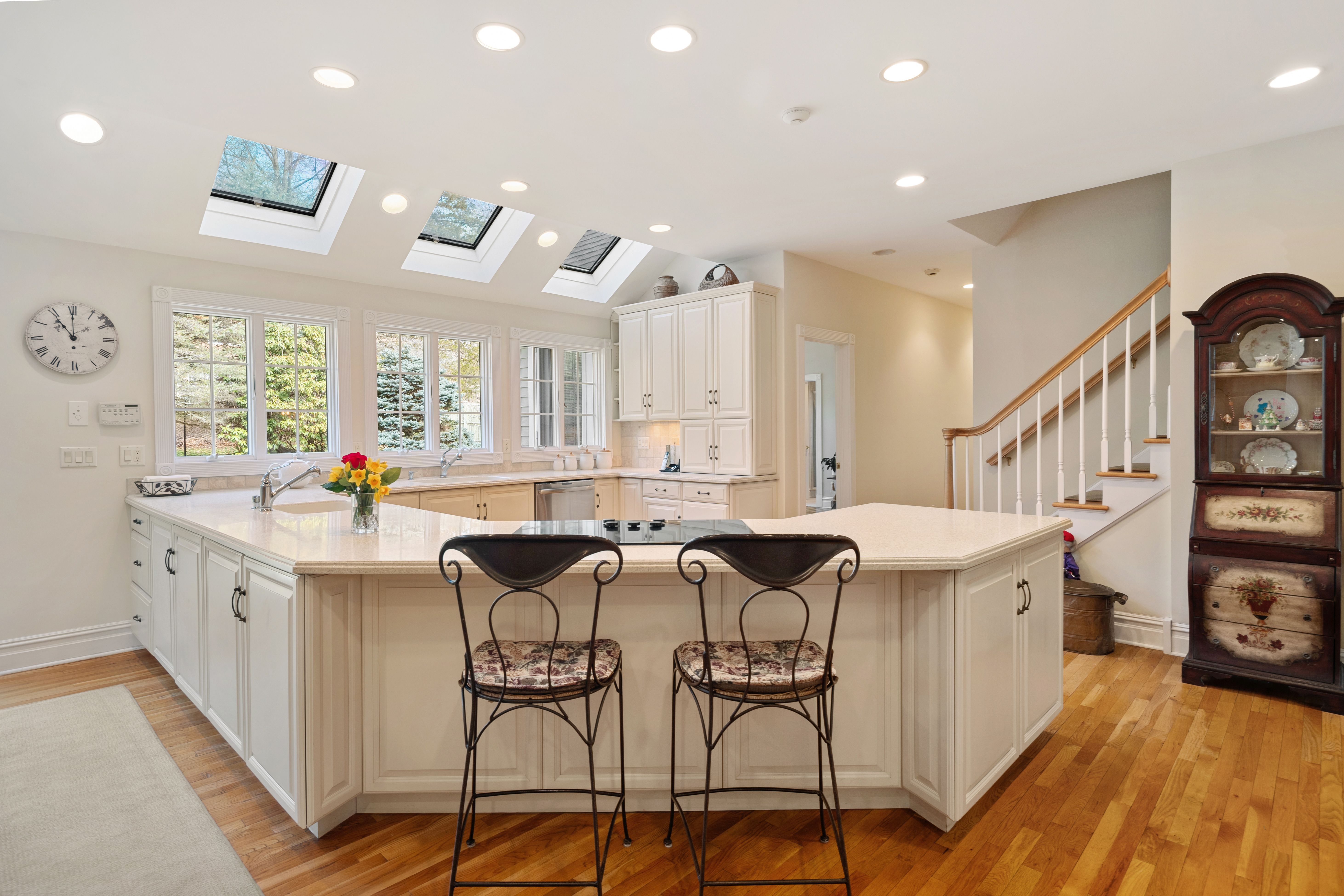  42 Dogwood Lane - 物件實景