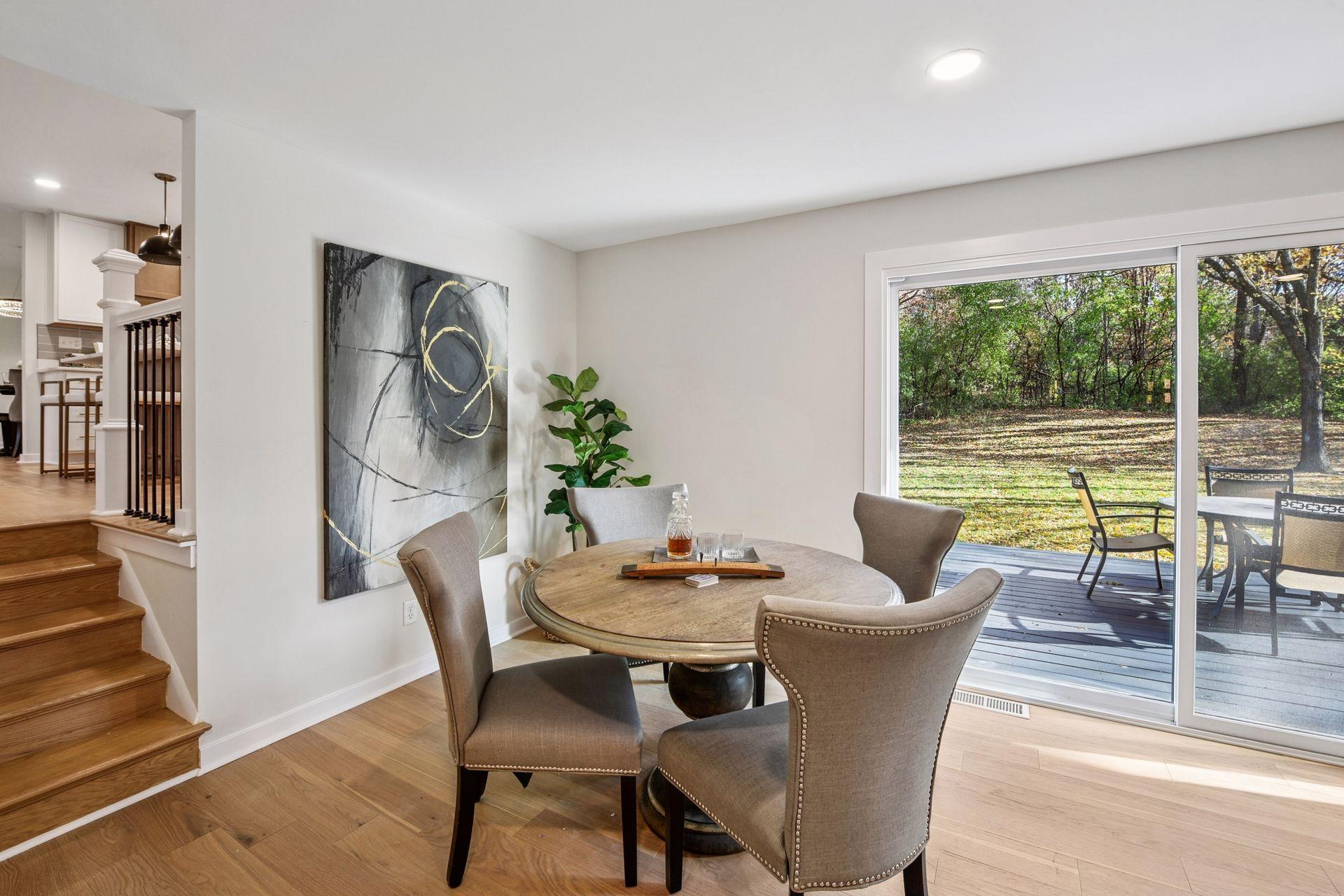 Wayzata, Minnesota, 55391, United States, 5 Bedrooms Bedrooms, ,3 BathroomsBathrooms,Residential,For Sale,1991556