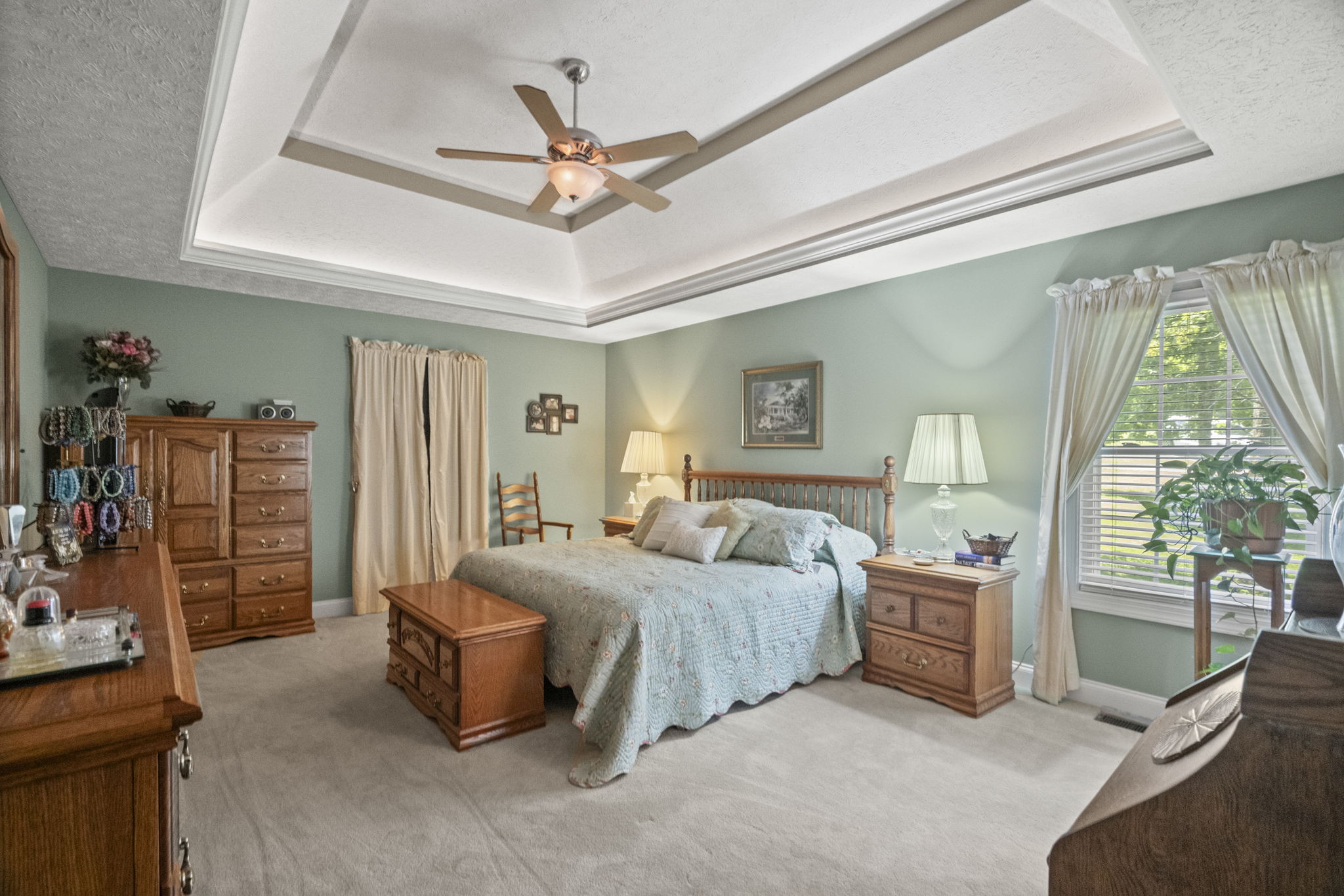 Ashland City, Tennessee, 37015, United States, 3 Bedrooms Bedrooms, ,3 BathroomsBathrooms,Residential,For Sale,1983979