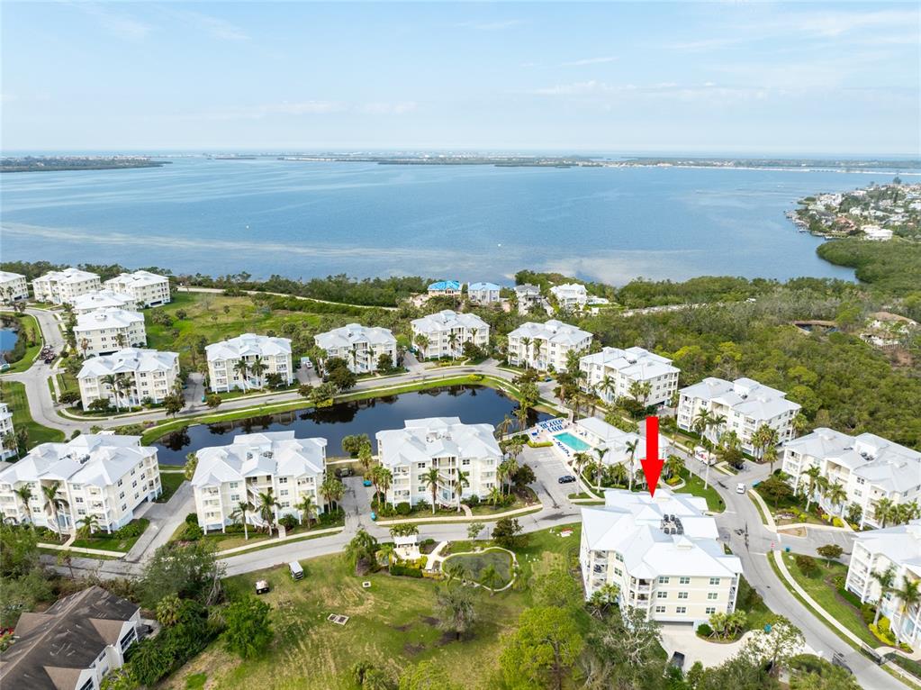 Bradenton, Florida, 34209, United States, 3 Bedrooms Bedrooms, ,3 BathroomsBathrooms,Residential,For Sale,1995139