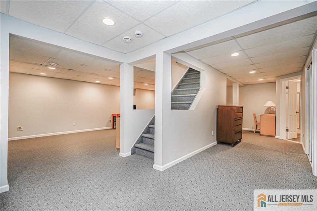 East Brunswick, New Jersey, 08816, United States, 4 Bedrooms Bedrooms, ,4 BathroomsBathrooms,Residential,For Sale,1847470