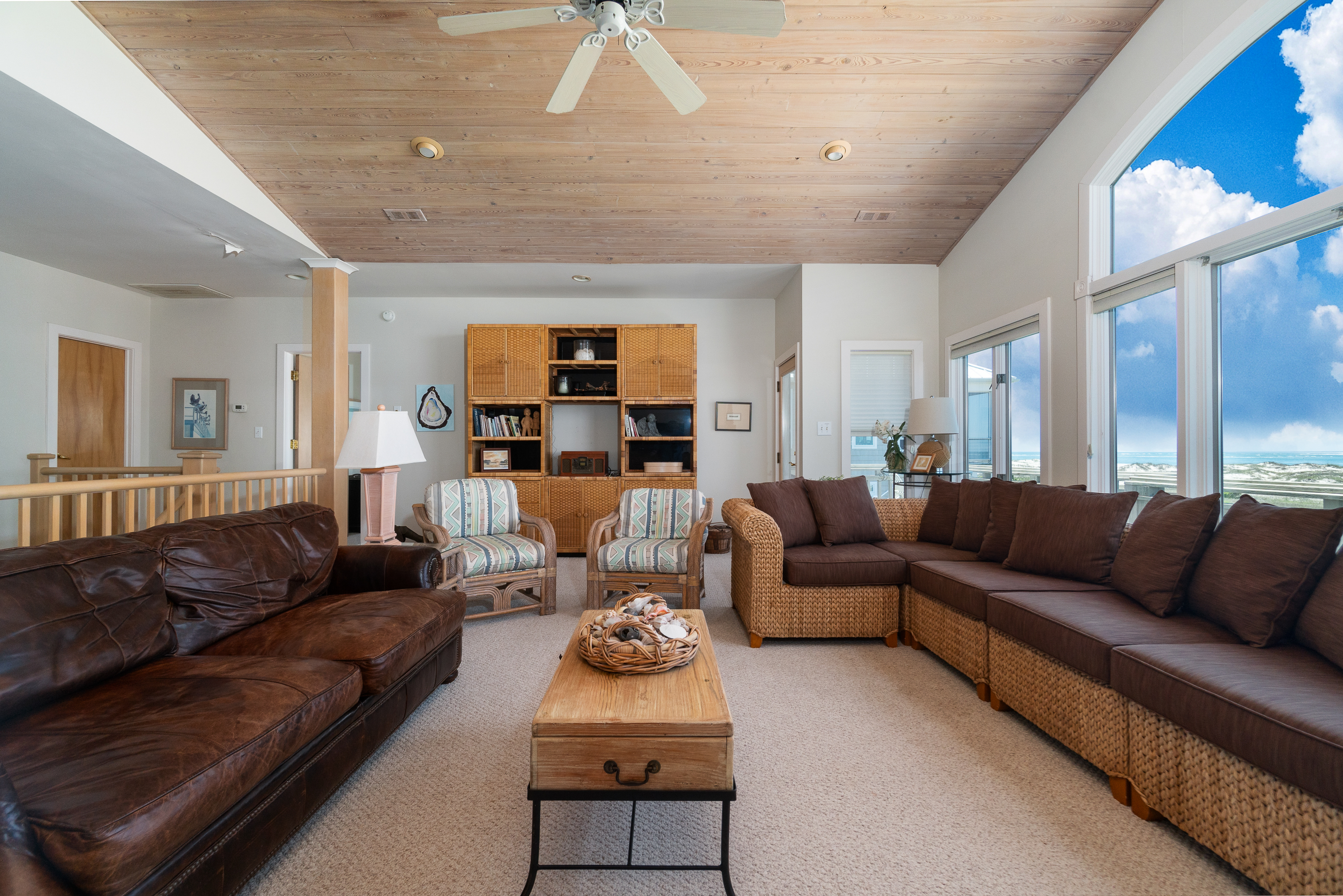  111 Bogue Court, Emerald Isle, NC 28594 - 物件實景