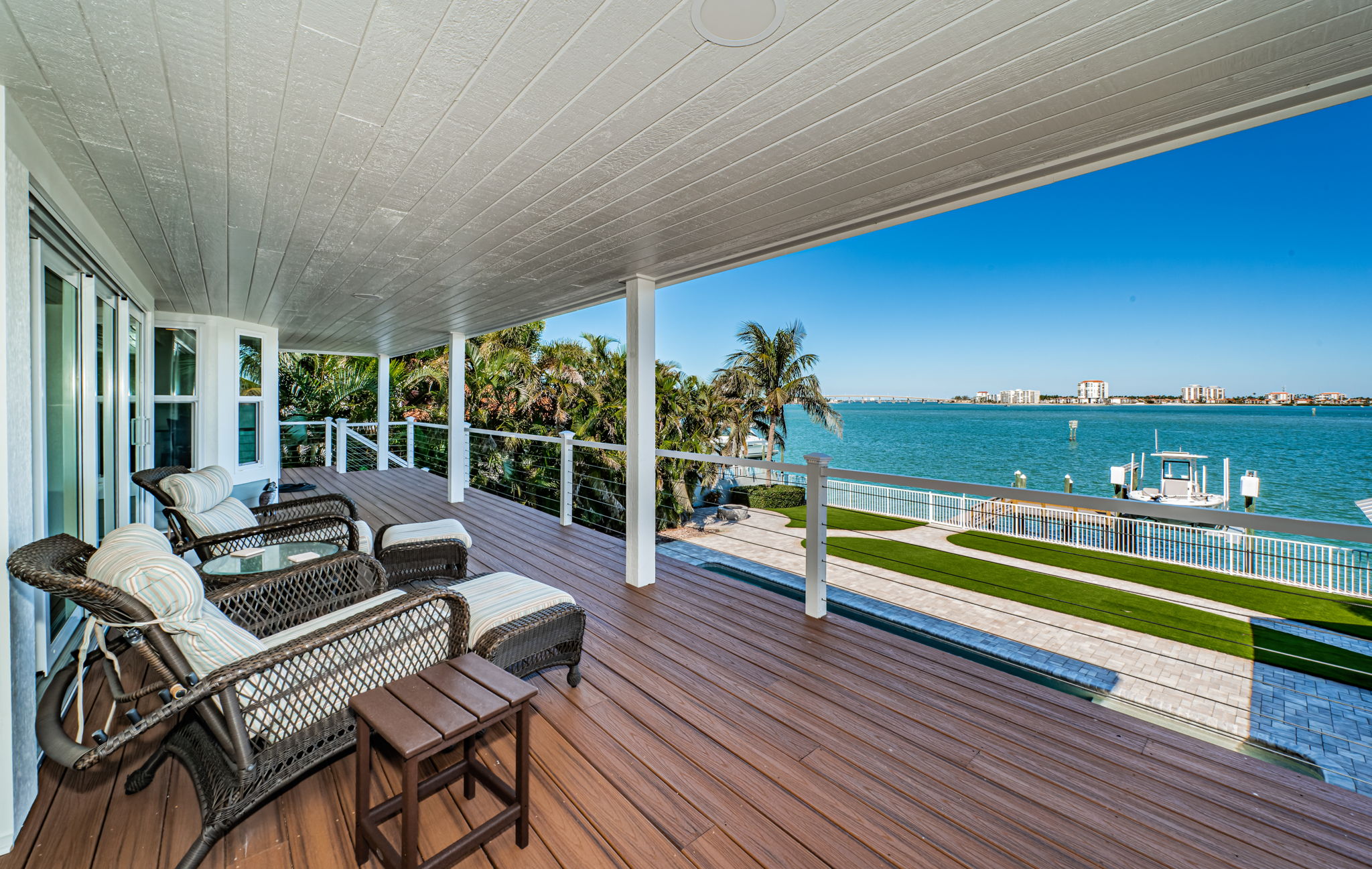 St Petersburg, Florida, 33715, United States, 4 Bedrooms Bedrooms, ,2 BathroomsBathrooms,Residential,For Sale,1994280