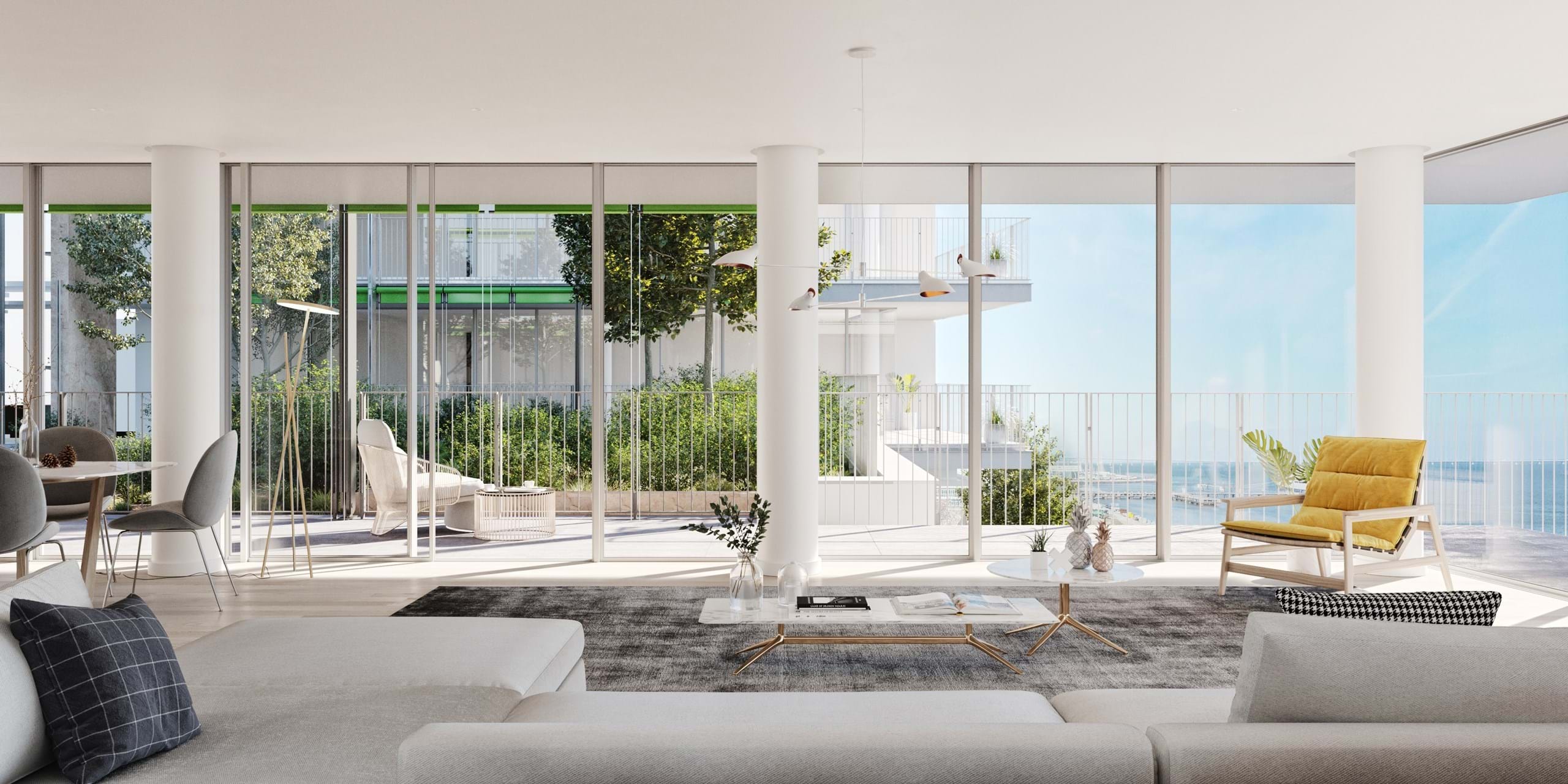 Lisboa, Lisbon, 1950-332, PT, 1 Bedroom Bedrooms, ,1 BathroomBathrooms,Residential,For Sale,1700005