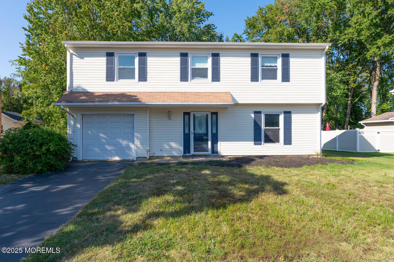 Hazlet, New Jersey, 07730, United States, 4 Bedrooms Bedrooms, ,3 BathroomsBathrooms,Residential,For Sale,1937355