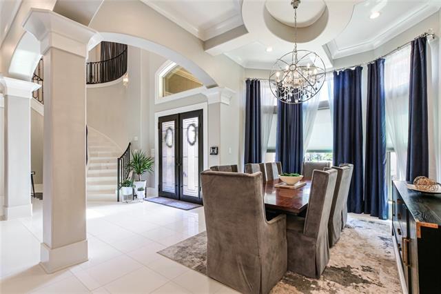 2033 S LAKESHORE Boulevard, Slidell, Louisiana, 70461, United States, 5 Bedrooms Bedrooms, ,6 BathroomsBathrooms,Residential,For Sale,2033 S LAKESHORE Boulevard,1008626