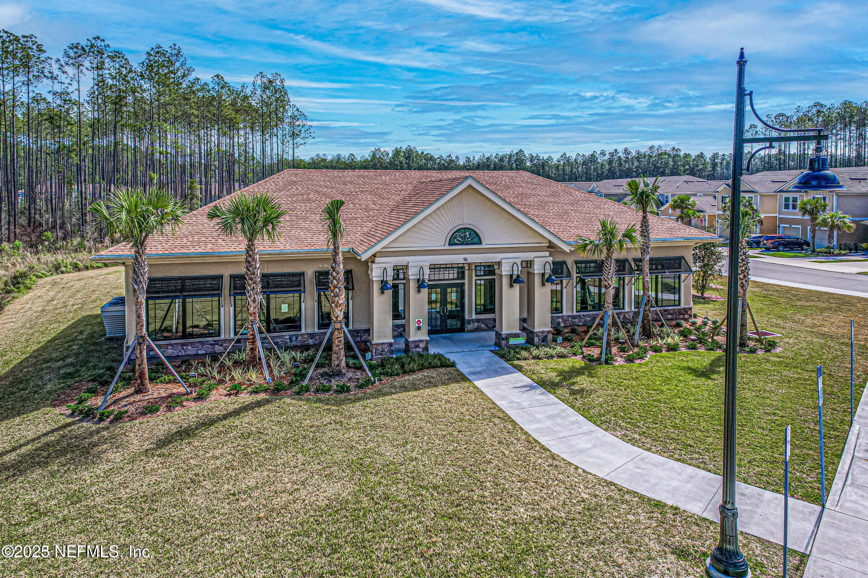 St. Johns, Florida, 32259, United States, 4 Bedrooms Bedrooms, ,3 BathroomsBathrooms,Residential,For Sale,1840233
