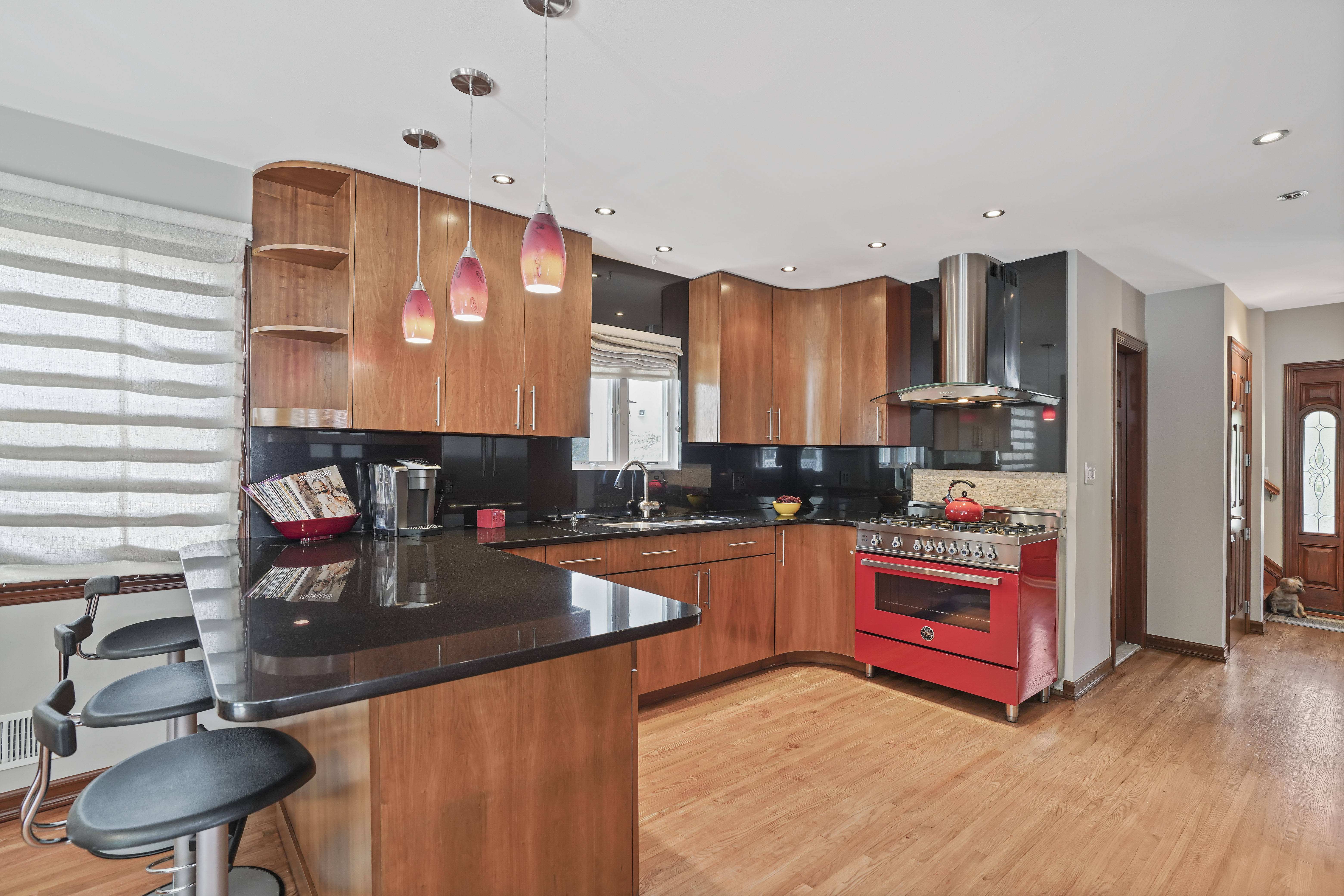  268 Ardsley Street, Staten Island, NY, 10306 - 物件實景