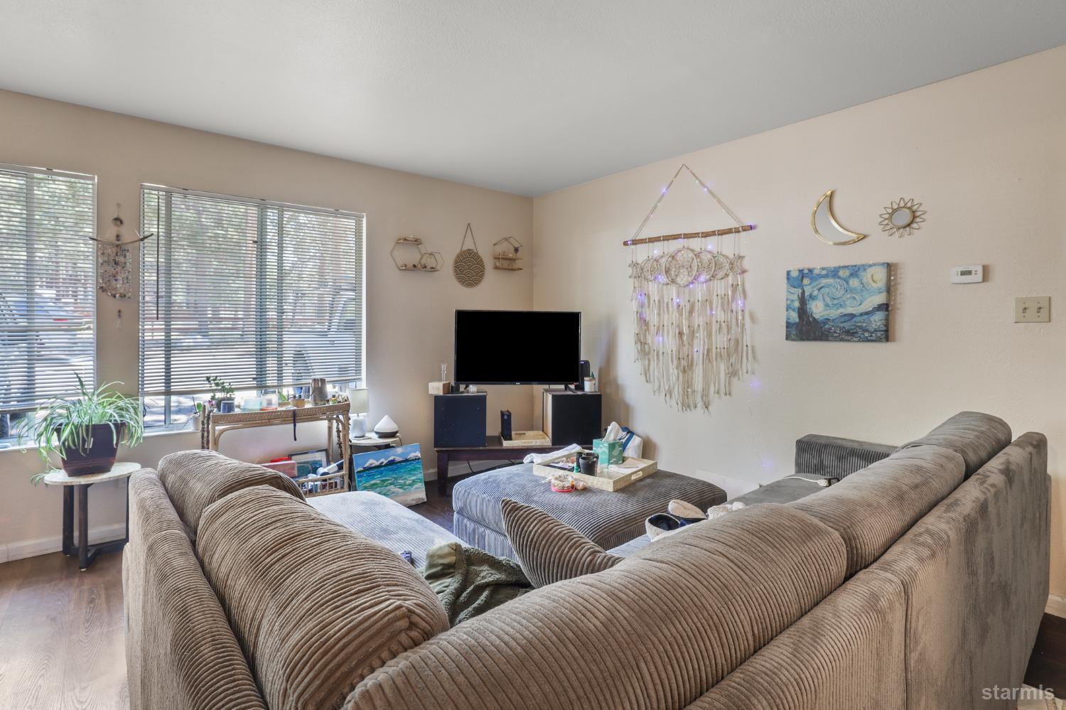 South Lake Tahoe, California, 96150, United States, ,Residential,For Sale,2002196