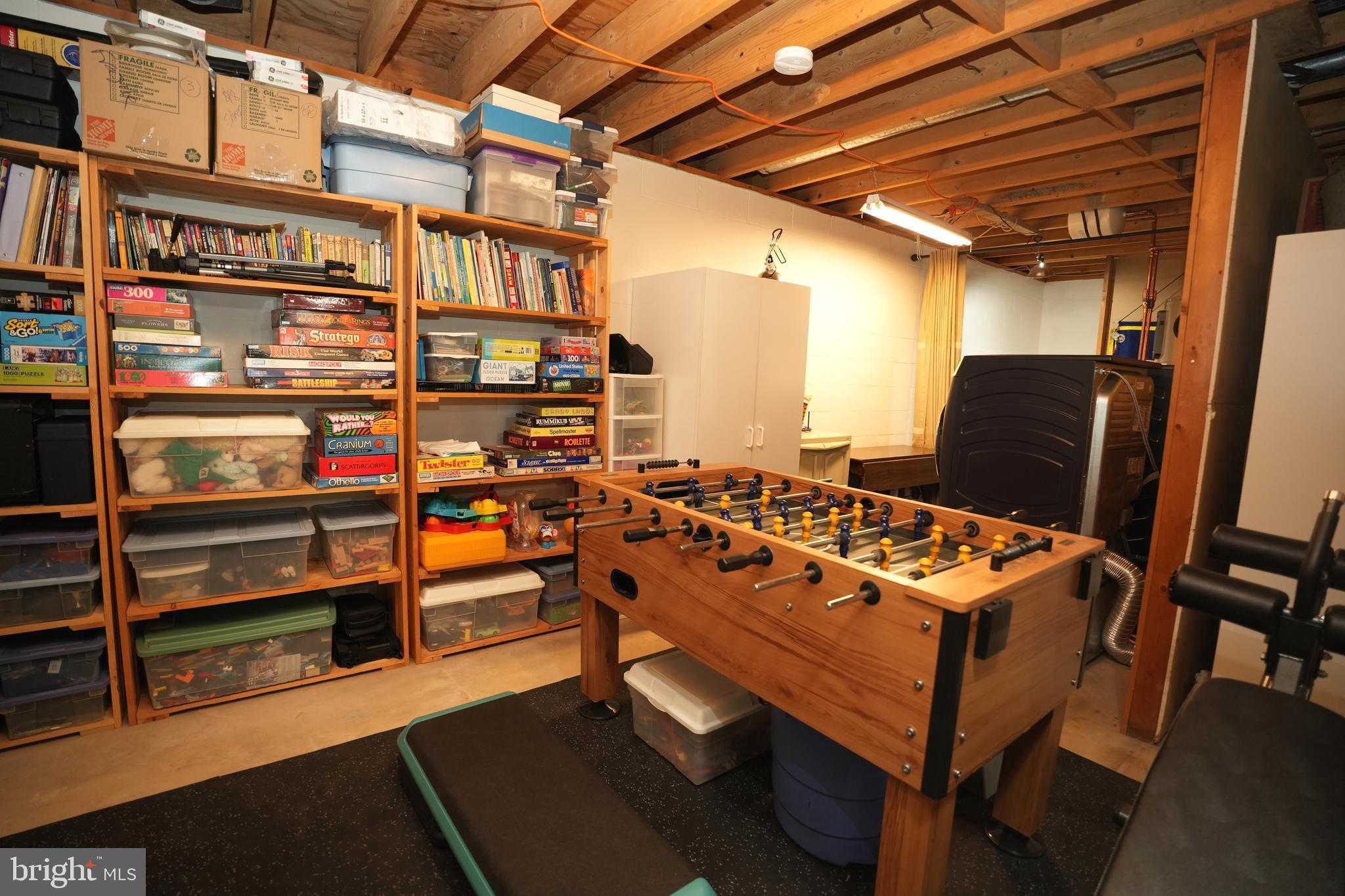 California, Maryland, 20619, United States, 4 Bedrooms Bedrooms, ,3 BathroomsBathrooms,Residential,For Sale,1927975