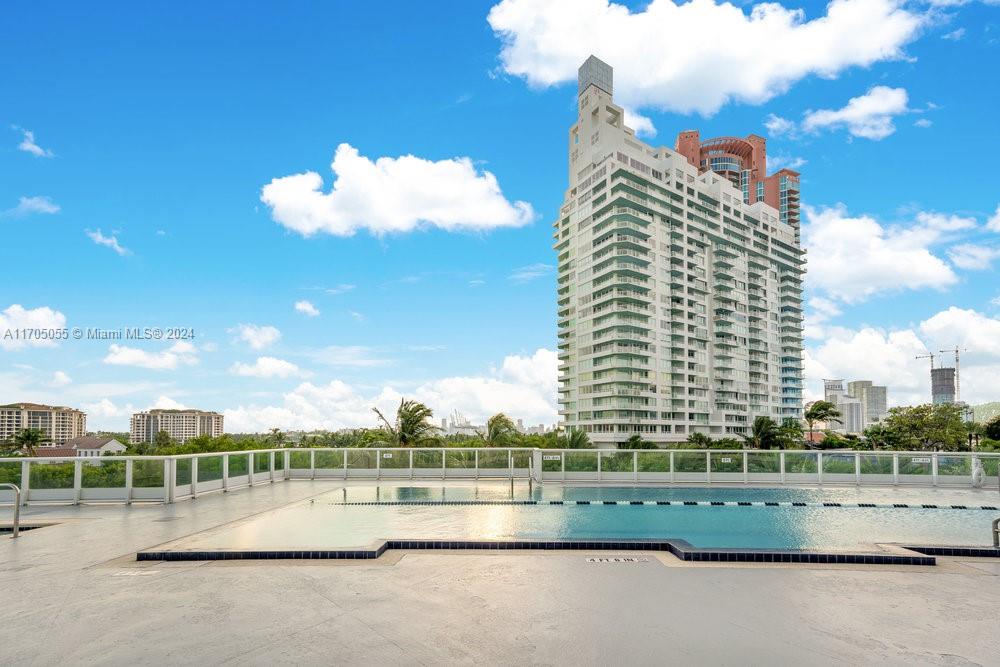 Miami Beach, Florida, 33139, United States, 2 Bedrooms Bedrooms, ,3 BathroomsBathrooms,Residential,For Sale,1877481
