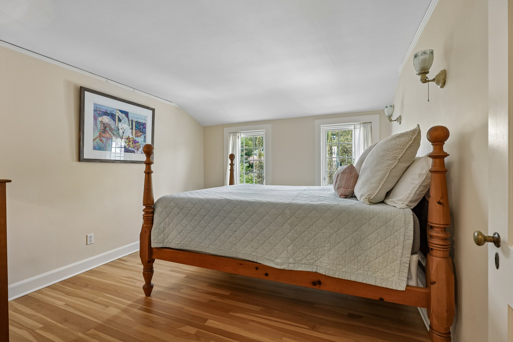  36 Edgemont Road, Montclair, NJ 07042 - 物件實景