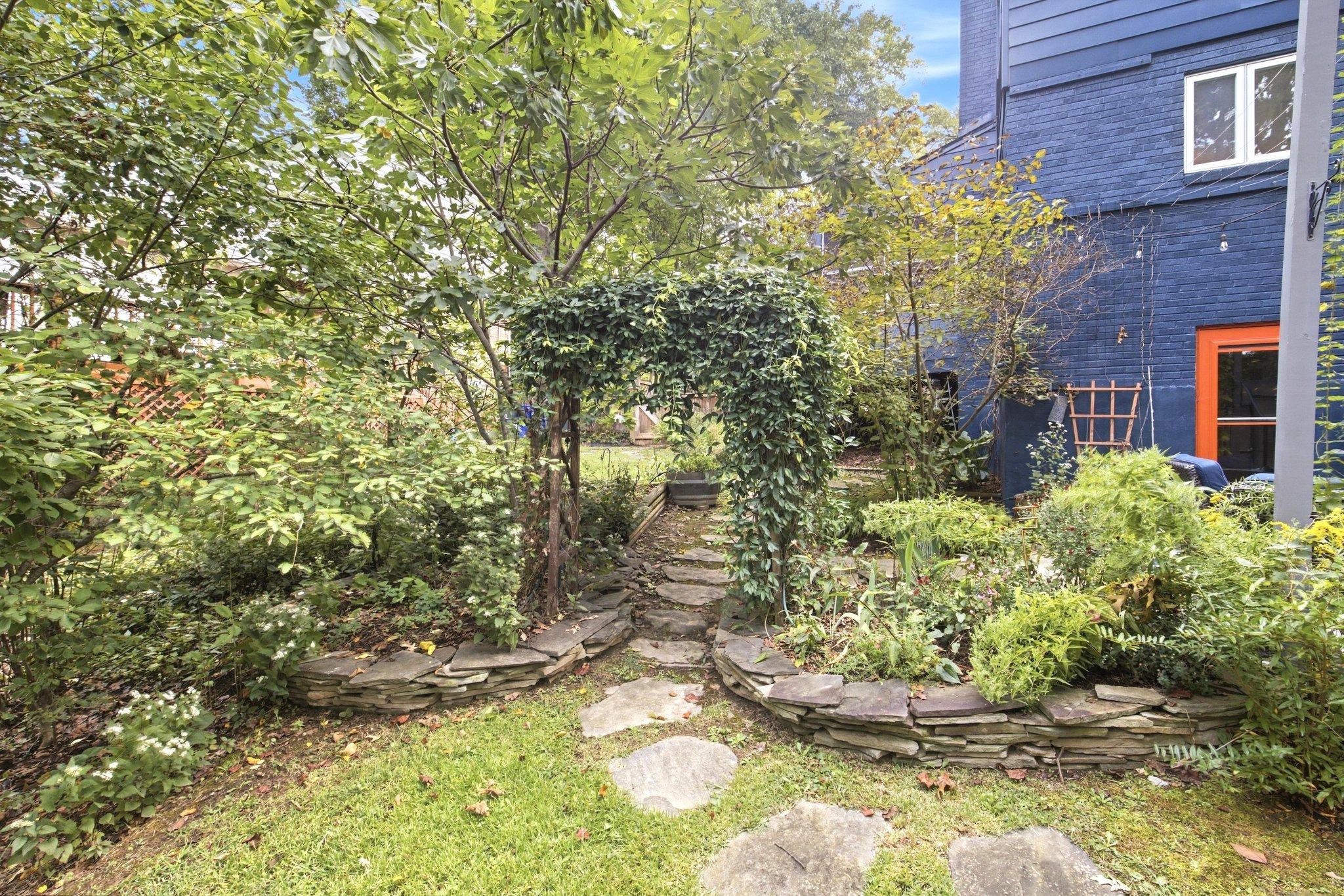  2422 Lake Avenue, Cheverly, MD, 20785 - 物件實景