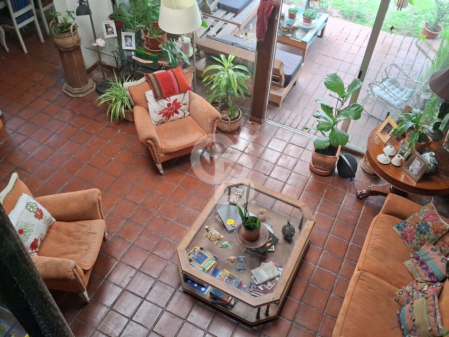 La Reina, Chile, 3 Bedrooms Bedrooms, ,3 BathroomsBathrooms,Residential,For Sale,1986738