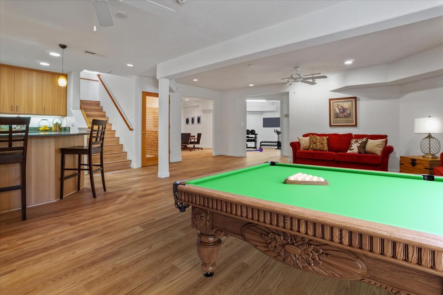 Arnold, California, 95223, United States, 3 Bedrooms Bedrooms, ,4 BathroomsBathrooms,Residential,For Sale,1924050