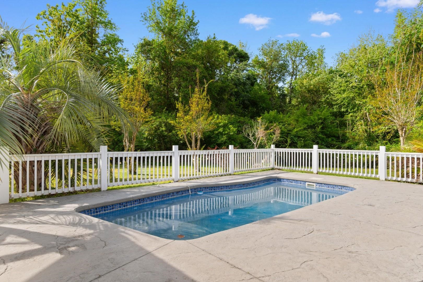Longs, South Carolina, 29568, United States, 3 Bedrooms Bedrooms, ,2 BathroomsBathrooms,Residential,For Sale,2035883