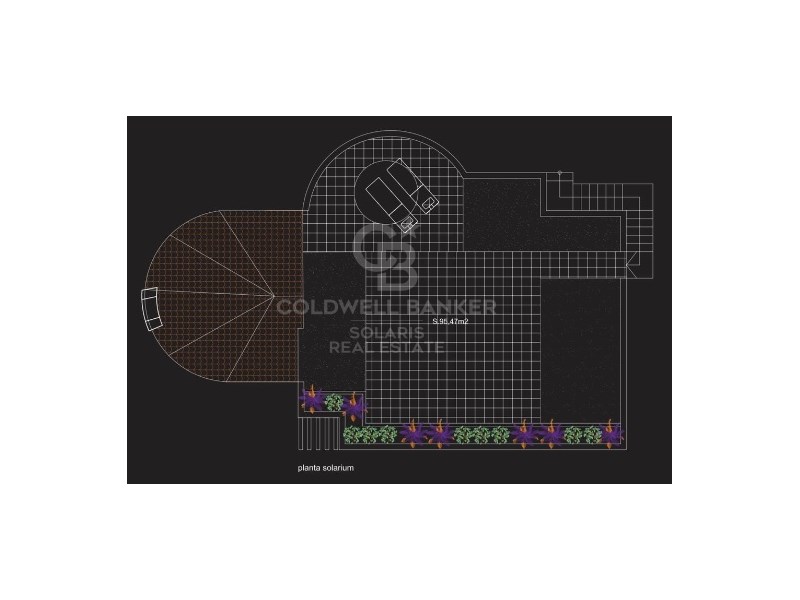 Alicante, J?vea / X?bia, Portichol - Balc?n al Mar, Jávea / Xàbia, Comunidad Valenciana, ES, 4 Bedrooms Bedrooms, ,6 BathroomsBathrooms,Residential,For Sale,Alicante, J?vea / X?bia, Portichol - Balc?n al Mar,1619049