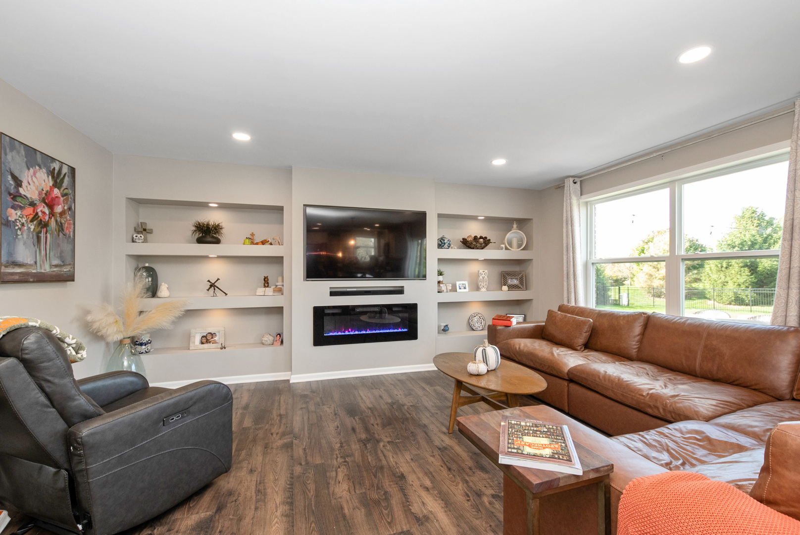 New Lenox, Illinois, 60451, United States, 4 Bedrooms Bedrooms, ,3 BathroomsBathrooms,Residential,For Sale,1984250