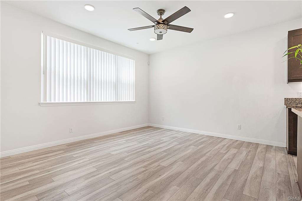 Rancho Cucamonga, California, 91730, United States, 3 Bedrooms Bedrooms, ,3 BathroomsBathrooms,Residential,For Sale,1984358