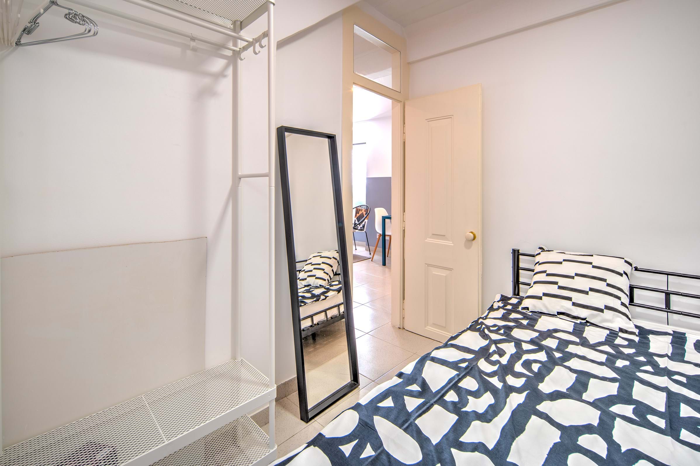 Lisboa, Lisbon, 1200-408, PT, ,Residential,For Sale,1700480